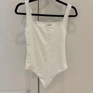 Aritzia bodysuit